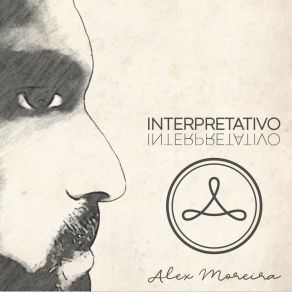 Interpretativo album cover