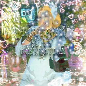 Blessed Wav Collection album cover