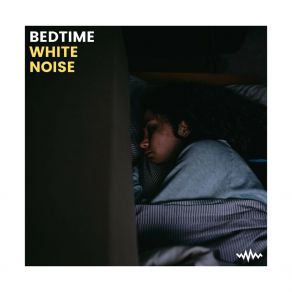 Bedtime White Noise album cover