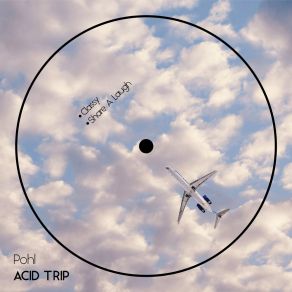 Acid Trip album cover