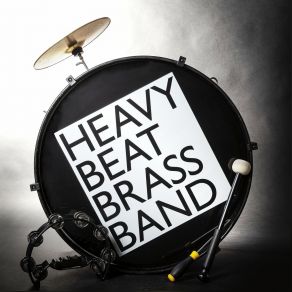 # Hbbb album cover