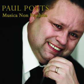 Musica Non Proibita album cover