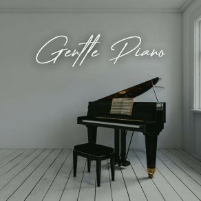 Gentle Piano album cover