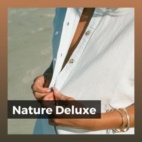 Nature Deluxe album cover