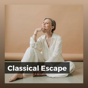 Classical Escape album cover