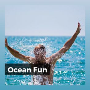 Ocean Fun album cover