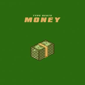 Money album cover