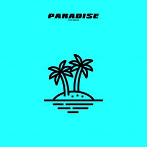 Paradise album cover