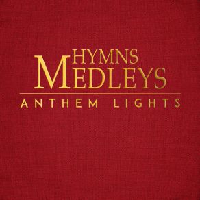 Hymns Medleys album cover