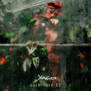 Nach Vorn album cover