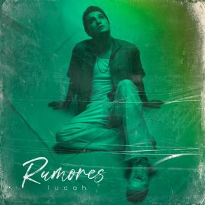 Rumores album cover