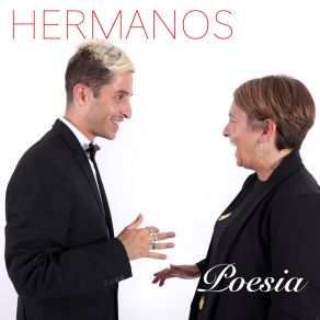 Poesia album cover