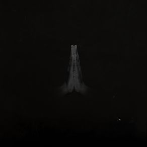 Untitled (Rise) album cover