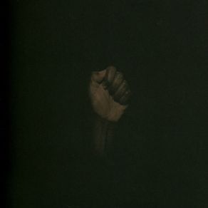 Untitled (Black Is) album cover