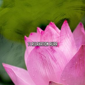 71 Relaxation Aura album cover