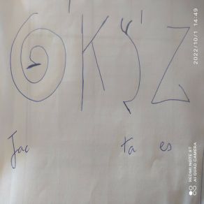 650 MB (Remerciements Paris 19ème, A Tous Mes Igo Et Akhi Et Aux Neuf Cube Ça Va 2 Soi) album cover