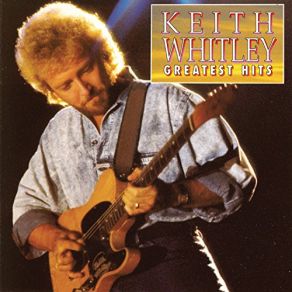 Greatest Hits album cover