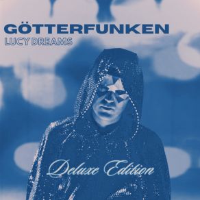 Götterfunken (Deluxe Edition) album cover