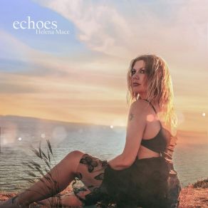 Echoes album cover