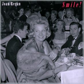 Smile! album cover