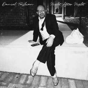Night After Night album cover