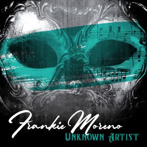 Unknown Artist (Remastered Version) album cover