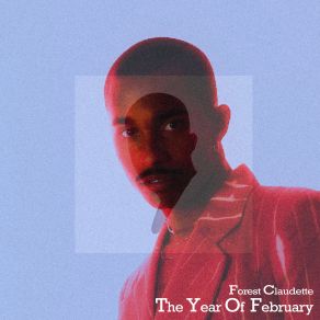 The Year Of February album cover