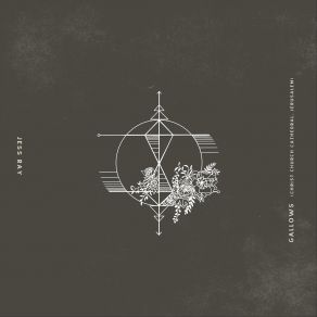 Gallows (Christ Church Cathedral, Jerusalem) (Single) album cover