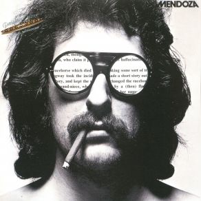 1972 album cover