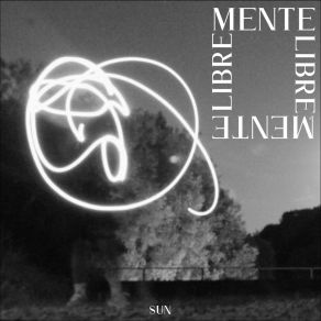 Mente Libre album cover