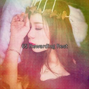 65 Rewarding Rest album cover