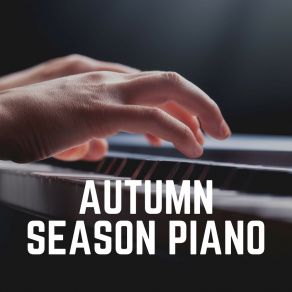 Autumn Season Piano album cover