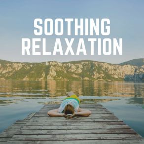 Soothing Relaxation album cover