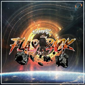 Flashback album cover