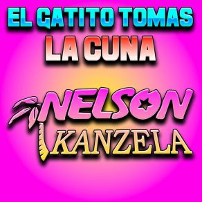 El Gatito Tomas / La Cuna album cover