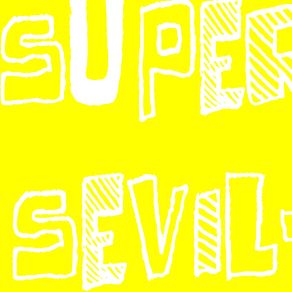 Super Sevillanas album cover