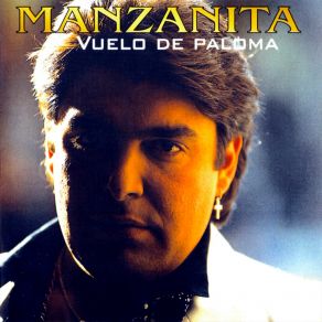 Vuelo De Paloma album cover