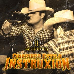 Chirrineo Estilo album cover
