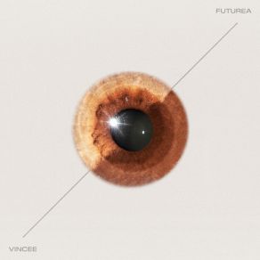 Futurea album cover