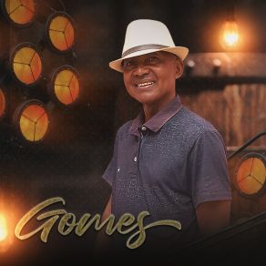 Coisas Do Sertão 2022 album cover