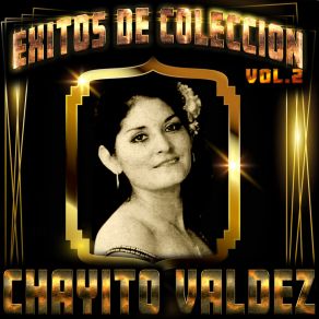 Éxitos De Colección, Vol. 2 album cover
