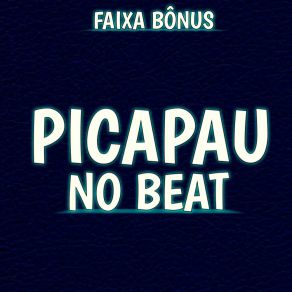 Faixa Bônus album cover