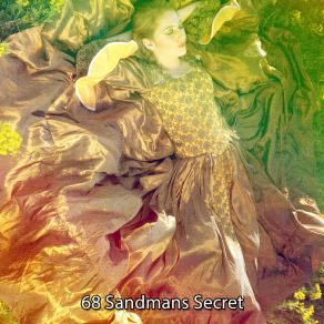 68 Sandmans Secret album cover