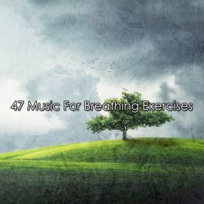 47 Music For Breathing Exercises album cover