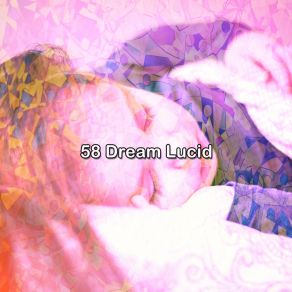 58 Dream Lucid album cover