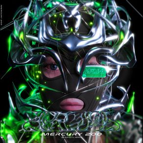 G-Spotlight album cover