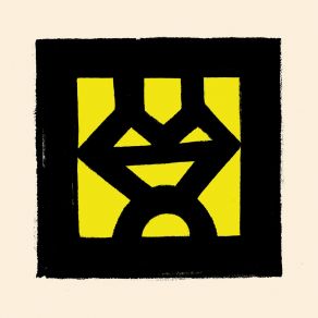 Crudo album cover