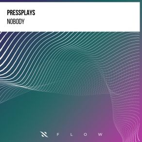 Nobody album cover