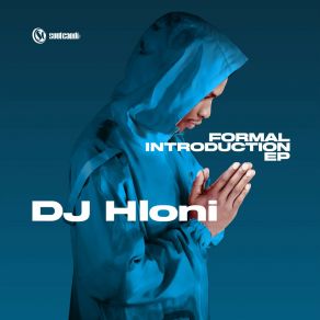Formal Introduction album cover