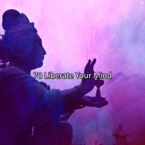 70 Liberate Your Mind album cover